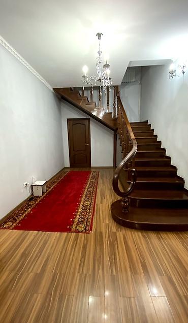 Продажа коттеджей и домов: Продаю дом. Льва Толстого/Достоевского. 5 соток. Дом 190 кв.м. Свет — 6