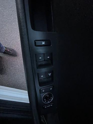 Hyundai: Hyundai Sonata: 2017 г., 2 л, Автомат, Газ, Седан — 4