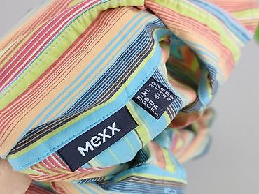kurtka mexx: Mexx, Koszula damska, rozmiar M — 4