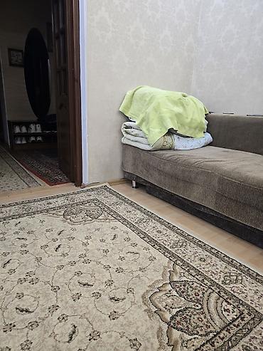 восточный: ПРОДАЮ ГОСТИНИЦУ В ГОРОДЕ БИШКЕК. 10 НОМЕРОВ . КЛИЕНТЫ НАРАБОТОНЫ — 4