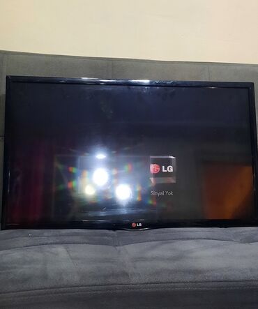 купить бу телевизор 32 дюйма: Б/у Телевизор LG 32" Самовывоз, Платная доставка