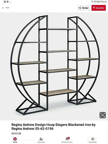 Мебель на заказ: Мебель на заказ, Магазины, Стол, Столешница, С матрасом — 6
