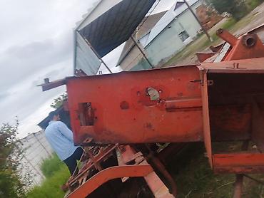 kompresor 1000 liter: Piresbaglayana aid nə desən zabcast var — 3