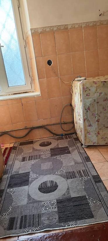 Продажа коттеджей и домов: Срочно ‼️срочно ‼️срочно ‼️продается !!!🗣️ — 12