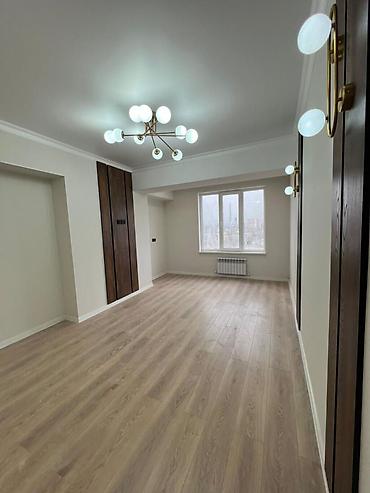 интергельпо: 1 комната, 50 м², Интергельпо Элитка, 8 этаж, Евроремонт — 6