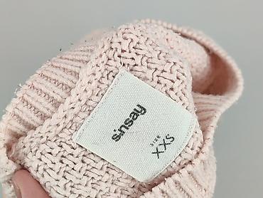 arcteryx: Sinsay, Sweter damski, rozmiar 2XS — 5