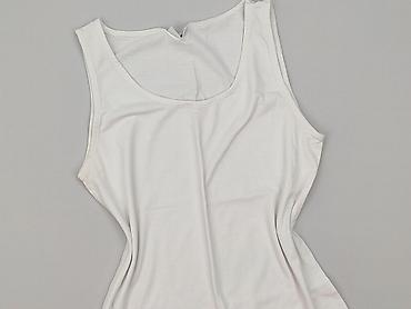 thauri label: Beloved, Top damski, rozmiar M — 1