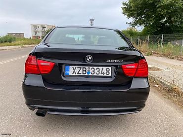 BMW: Αλέξανδρος — 6