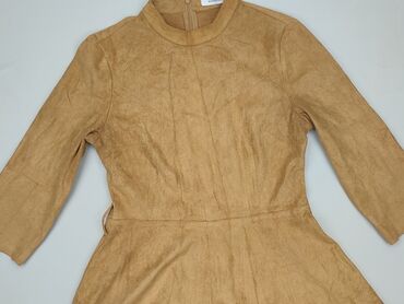 sukienki do 100 zł na wesele: Reserved, Women`s dress, S (EU 36)