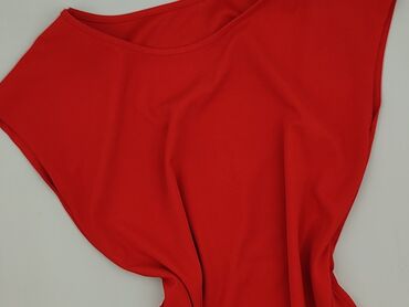 sukienka na wesele efekt wow: Women`s dress, size M