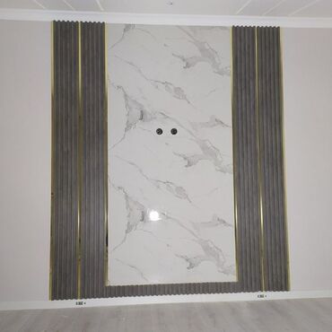 Фасадчики, отделочники: Фасадчик. С опытом — 5