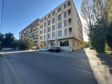 xacmazda satilan torpaqlar: Пос. Бакиханов, 2 комнаты, Новостройка, 80 м²