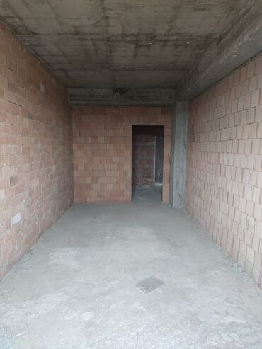 Yeni tikili: 2 otaqlı, Yeni tikili, 67 kv. m -da lalafo.az — 10 Yeni tikili: 2 otaqlı, Yeni tikili, 67 kv. m — 10