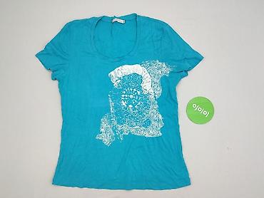 pele numer na koszulce: T-shirt damski, rozmiar 2XL — 2