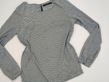 bluze orsay: Reserved, Bluzka damska, rozmiar S — 1