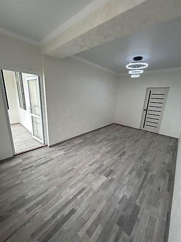 Продажа квартир: 2 комнаты, 69 м², Элитка, 6 этаж, Евроремонт at lalafo.kg — 6 Продажа квартир: 2 комнаты, 69 м², Элитка, 6 этаж, Евроремонт — 6