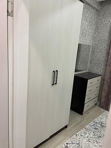 Продажа квартир: 2 комнаты, 57 м², Элитка, 7 этаж, Евроремонт — 8