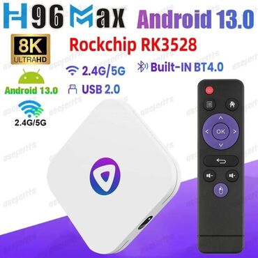xarici hard disk satilir: Yeni Smart TV boks Ünvandan götürmə, Pulsuz çatdırılma, Ödənişli çatdırılma