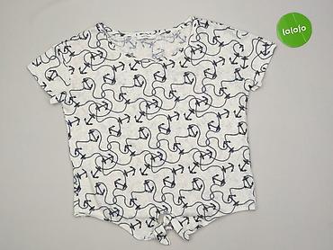 tracker original: T-shirt damski, rozmiar L — 2