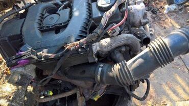 Auto delovi: Fiat Punto 2 1.9 dizel u delovima. Slanje Brzom postom ide na — 6