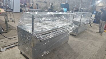 Nerjaveykalar: Nerj Masalar – Manqallar Nerj masalar əsasən restoran, kafe, ət kəsim -da lalafo.az — 13 Nerjaveykalar: Nerj Masalar – Manqallar Nerj masalar əsasən restoran, kafe, ət kəsim — 13