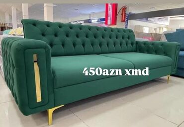 optimal metbex mebelleri: Künc divan, Qonaq otağı üçün, Bazalı, Açılan