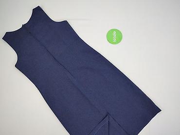 bonprix collection bpc selection: Dorothy Perkins, Sukienka damska, rozmiar L — 3