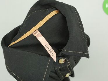 Koszule: Koszula damska, S — 6