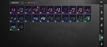 Digər: PUBG Mobile hesabı - Platforma: PUBG Mobile - UID: 5283464712 — 19