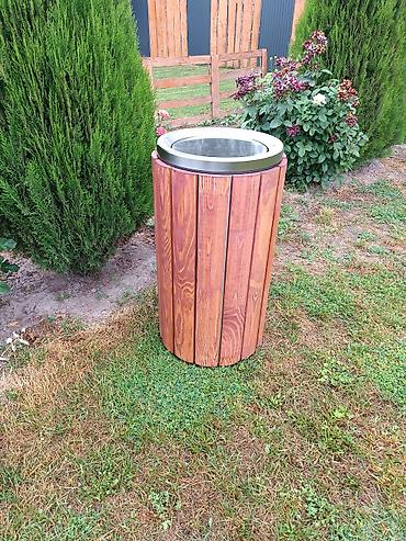 Другие удобства для дома и сада: Другие удобства для дома и сада, Платная доставка — 11