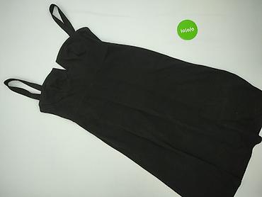 shein bluzy: Shein, Sukienka damska, rozmiar XL — 2