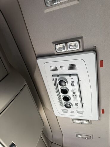 Тягачи: Тягач, DAF, Шторный — 9