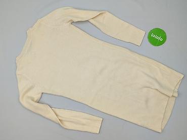 sweter shein: Shein, Sukienka damska, rozmiar S — 3