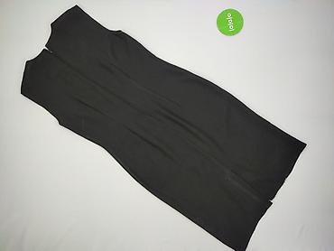 less: Sukienka damska, rozmiar S — 3