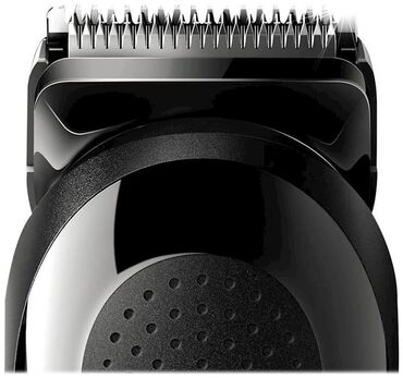 Düzləşdiricilər və ütüfenlər: Saç qırxan maşın, Philips, Yeni, Ünvandan götürmə, Ödənişli çatdırılma, Rayonlara çatdırılma