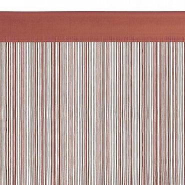 visece tv komode: KONCANE ZAVESE NOVE 90X300 CM AKCIJA | Cene nisu fiksne, odredite ih — 9