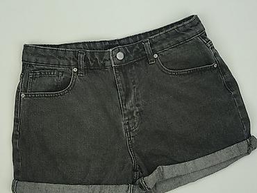 miss denim: Sinsay, Szorty damskie, rozmiar L — 1