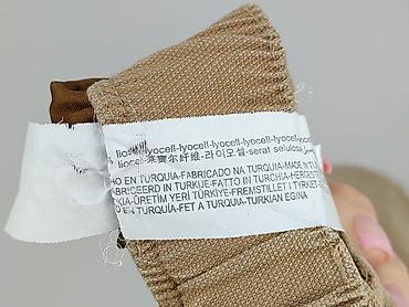 emir ela: Zara, Spodnie materiałowe damskie, rozmiar XS — 6