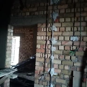 Электрики: Электрик, электромонтаж любой сложности, установка камера наблюдения — 9