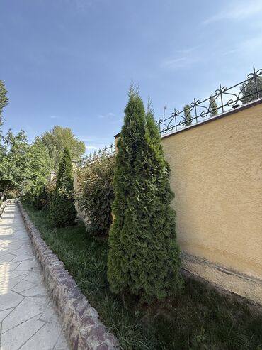 Продажа домов: Дом, 160 м², 5 комнат, Агентство недвижимости, Евроремонт — 19