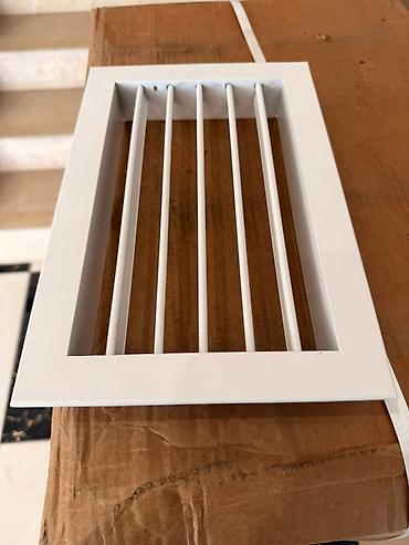 Жестяные работы: Жестяные работы, Вентиляция — 2