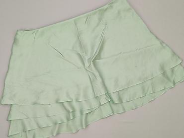 ca spódnice: Primark, Spódnica damska, rozmiar 4XL — 1