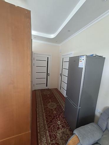 Долгосрочная аренда домов: 40 м², 2 комнаты — 12