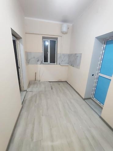 Продажа коттеджей и домов: 🚨 СРОЧНО ПРОДАЮ ДОМ, район Пригородный! 🏠 Дом:🔹4 комнаты | Площадь — 5