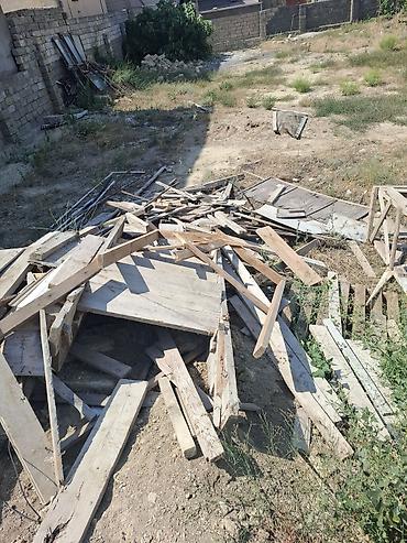 barmaq cubuq: Təndirdə yandırmaq ücün taxtalar.Qiyməti zənglə razılaşaqrıq. Məkan- — 4