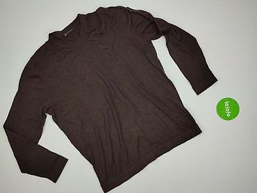 vicher: Cubus, Sweter damski, rozmiar XL — 2
