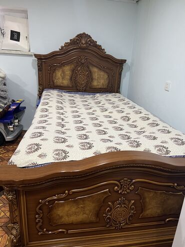 тумба в ванную комнату в Азербайджан | Тумбы, ТВ стенды: Спальная мебель | Турция | Заводское производство