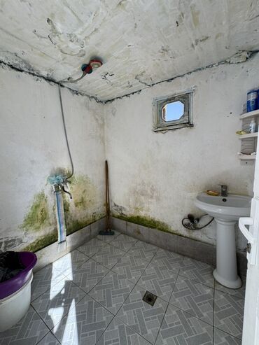 Həyət evləri və villaların satışı: Ramana qəs. 3 otaqlı, 90 kv. m, Kredit yoxdur, Yeni təmirli — 9