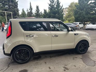 Hyundai: Hyundai : 1.6 l | 2016 il Hetçbek — 13