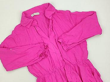 wymiary: New Collection, Sukienka damska, rozmiar S — 1